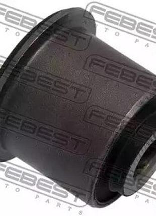 Сайленблок задней цапфы (honda civic fd 2006-), hab-157