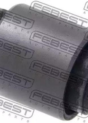 Сайленблок задней цапфы (nissan infiniti fx35/fx45 s50 2002-), nab-247