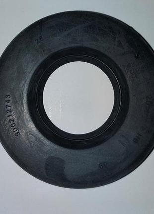 Сальник для стиральной машины 28*62*10/12 snak