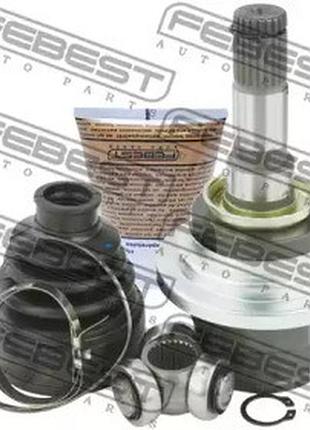 Шрус внутренний задний 26x30x22 (mazda cx-5 ke 2011-), 0511-cx5r