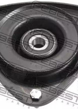 Опора преднего амортизатора (subaru forester s10 1996-2002 subaru forester s11 2002- subaru impreza g10 1992-2002 subaru impreza