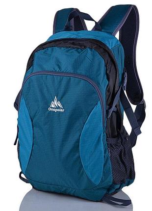 Женский рюкзак onepolar