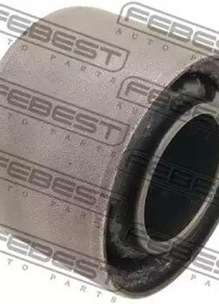 Сайленблок заднего дифференциала (nissan pathfinder r51 2004-), nab-210