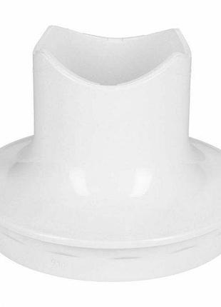 Редуктор чаши для блендера braun 67050144