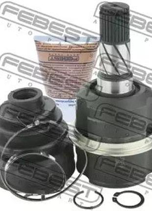 Шрус внутренний левый 32x35x28 (mazda 5 cw 2010-), 0511-cwatlh