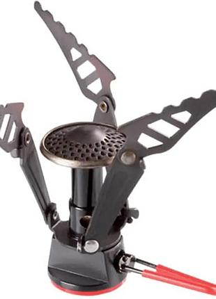 Газовая горелка meva ukp14001 spark