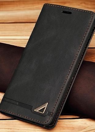 Чохол книжка для samsung galaxy м12 чохол-книжка на самсунг м12(sm-м127)