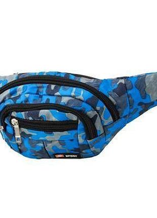 Сумка мужская valiria fashion