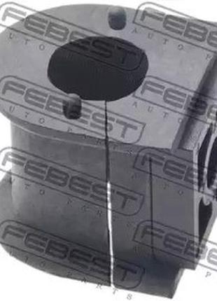 Втулка переднего стабилизатора (toyota caldina at210/st210 1997-2002), tsb-755p