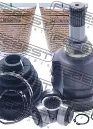 Шрус внутренный (toyota corolla ae110/ee110/ce110 1995-2001), 0111-av220