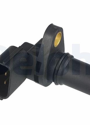 Датчик оборотов коленвала opel astra g (t98) - 1.7 dti 16v (f35) (1998.02 - 2004.07) dl ss10963