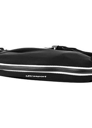 Сумка-пояс valiria fashion