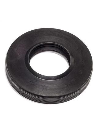 Сальник для стиральной машины 35*72*10/12 wlk
