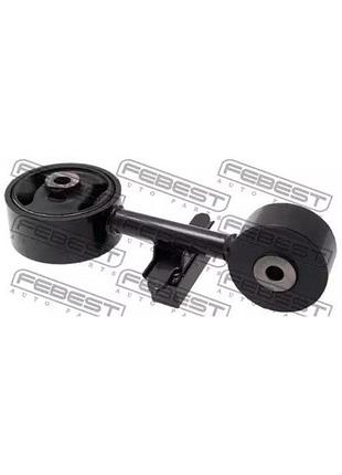 Подушка двигателя правая (toyota kluger l/v acu25/mcu25 4wd 2000-2007), tm-acu25rh