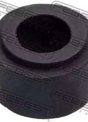 Втулка переднего стабилизатора (honda odyssey/shuttle ra1/ra2/ra3/ra4/ra5 1994-199), hsb-032