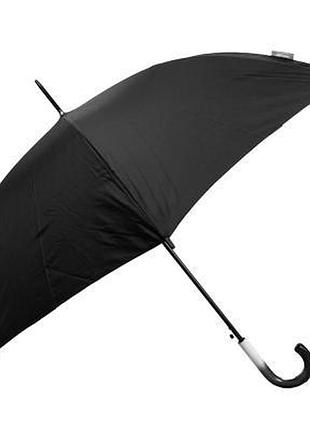 Парасолька-тростина happy rain