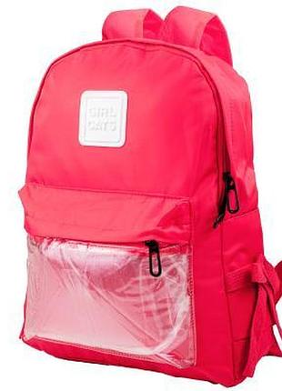 Женский рюкзак valiria fashion