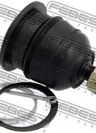 Опора шаровая заднего верхнего рычага (honda odyssey/shuttle ra6/ra7/ra8/ra9 1999-2003), 0320-odr