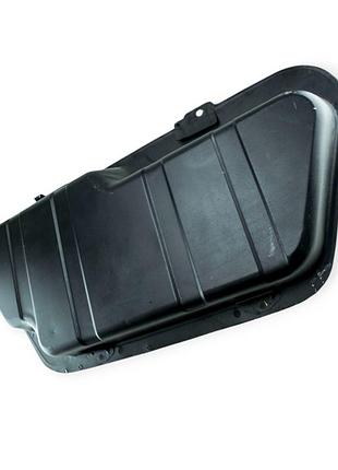 Бак топливный lanos (fso)