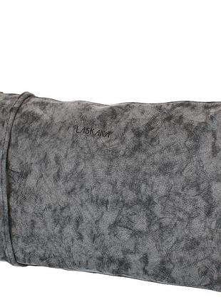 Женская сумка из качественного кожзама laskara