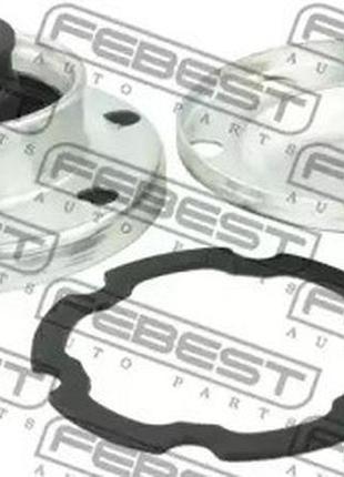 Пыльник шрус карданного вала, 0715-jb420sa