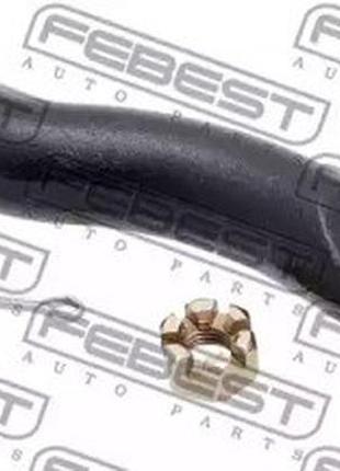 Наконечник рулевой правый (mazda demio dy3/dy5 2002-), 0521-dy3rh