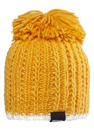 Шапка chaos second