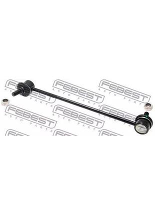 Тяга стабилизатора передняя (mazda 323 bj 1998-2002), 0523-pc