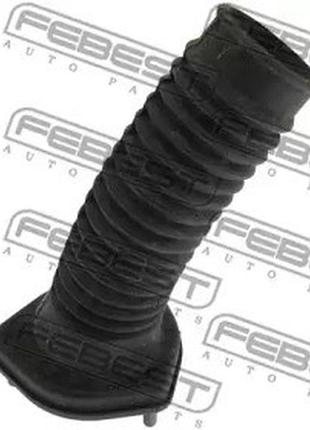 Опора заднего амортизатора правая (toyota kluger l/v acu25/mcu25 4wd 2000-2007), tss-mcu30rr