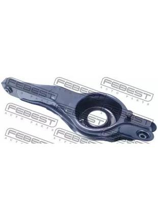 Ричег задней подвески (mazda 3 bk 2003-2008), 0524-mz3r