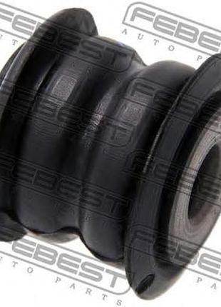 Сайленблок рулевой рейки (honda accord cl/cn/cm 2002-2008), hab-203