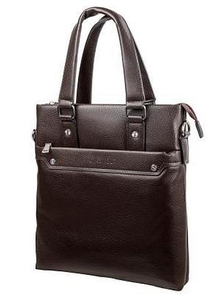 Мужская сумка royal wolf