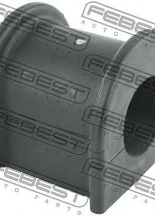 Втулка переднего стабилизатора (toyota rav4 aca2# 2000-2005), tsb-806