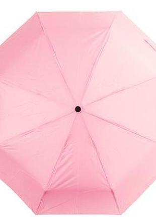Парасолька жіноча механічна art rain