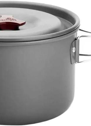Котелок fire-maple fm fmc 212m 2.8l