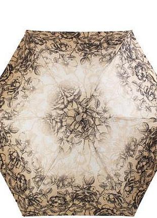Зонт женский автомат zest