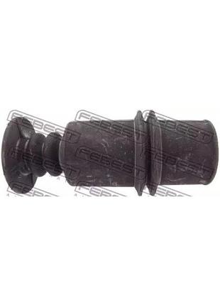 Пыльник амортизатора d20 с отбойником (honda civic eu/ep/es 2001-2006), hshb-004