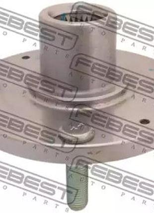 Ступица передняя (hyundai sonata ef 2002-), 1282-004