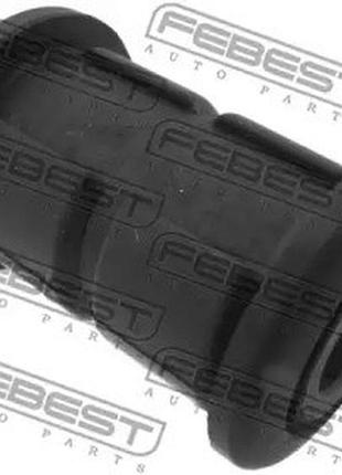 Сайленблок рулевой рейки (toyota lite/townace noah,v kr52 2004-), tab-041