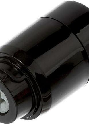 Трансмиссия для насадки блендера bosch 00629701