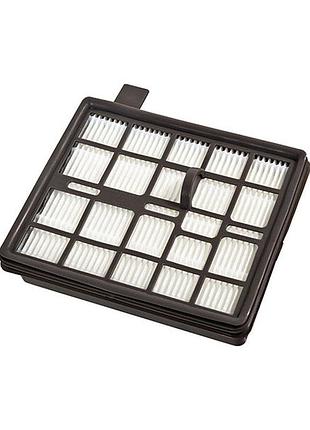 Фильтр (hepa) для пылесоса bosch 12009424