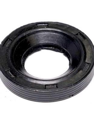 Прокладка форсунки газель next, бізнес дв.cummins isf 2.8