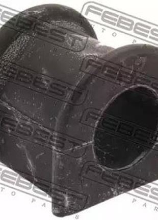 Втулка переднего стабилизатора (toyota camry acv30/mcv30 2001-2006), tsb-acv40f