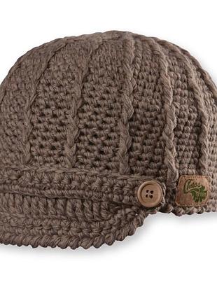 Шапка chaos bristol