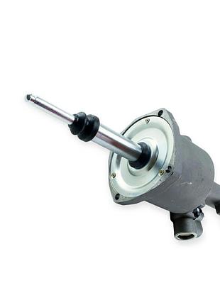 Пневмогидроусилитель камаз евро-2 lштоку=145 мм 366388