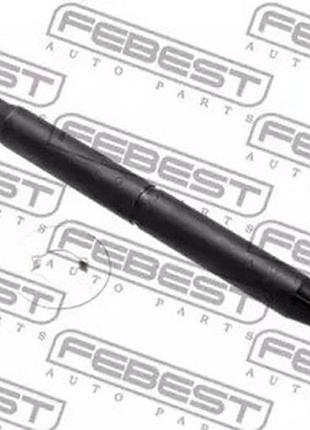 Тяга рулевая (toyota corolla runx/allex nze121 2001-2006), 0122-120