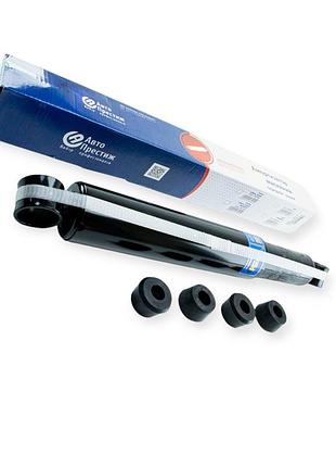 Амортизатор газ 2217, 2705, 3302, 33027 задній, передній (газовий) авто престиж