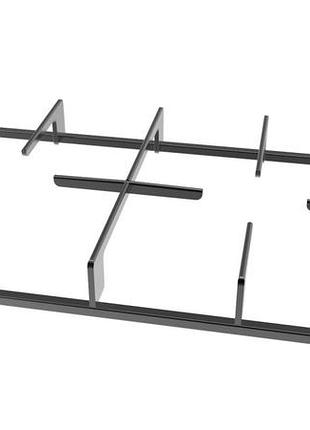 Решетка для газовой плиты bosch 11019041