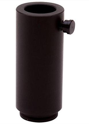 Фотоадаптер optika для ccd-камер m-699