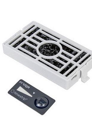 Антибактеріальний фільтр для холодильника indesit c00629721